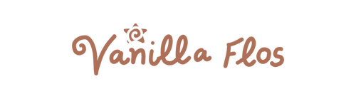 vanillaflos