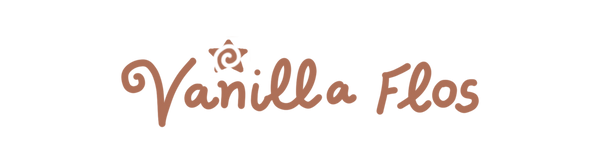 vanillaflos